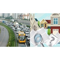 Quy định về khấu hao giá trị xe của doanh nghiệp kinh doanh vận tải