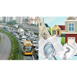 Quy định về khấu hao giá trị xe của doanh nghiệp kinh doanh vận tải