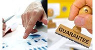 Thỏa thuận cấp bảo lãnh có bắt buộc lập bằng tiếng Việt hay không?
