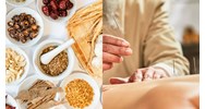 Vị trí của Bệnh viện y học cổ truyền tuyến tỉnh trong hệ thống cơ sở khám chữa bệnh