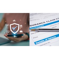 Có bị cắt BHYT tự nguyện khi được cấp thẻ bảo hiểm y tế thất nghiệp?