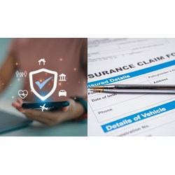 Có bị cắt BHYT tự nguyện khi được cấp thẻ bảo hiểm y tế thất nghiệp?
