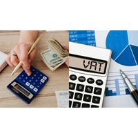 Quỹ tín dụng nhân dân cho vay thu lãi có xuất hóa đơn GTGT không?