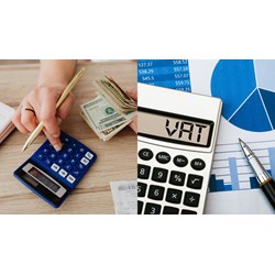 Quỹ tín dụng nhân dân cho vay thu lãi có xuất hóa đơn GTGT không?