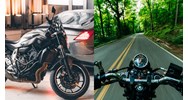 Quy định người điều khiển và phương tiện cơ giới nước ngoài từ 01/5/2024
