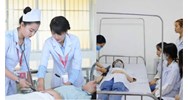Nhiệm vụ của điều dưỡng hạng III cần đảm bảo thực hiện những gì?