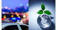 Cán bộ chiến sĩ Cảnh sát môi trường không được làm những việc gì?