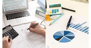 Tài liệu kế toán là hóa đơn được lưu trữ trong thời hạn bao lâu?
