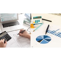 Tài liệu kế toán là hóa đơn được lưu trữ trong thời hạn bao lâu?