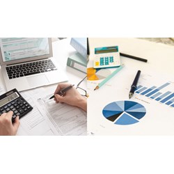 Tài liệu kế toán là hóa đơn được lưu trữ trong thời hạn bao lâu?