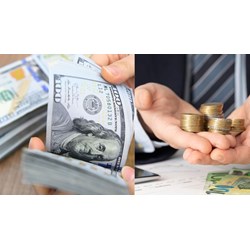 Ngân hàng vay vốn nước ngoài cần chứng minh mục đích vay