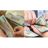 Người lao động có được đền bù khi công ty chậm trả lương?