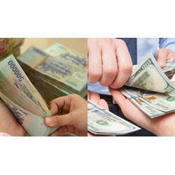 Người lao động có được đền bù khi công ty chậm trả lương?