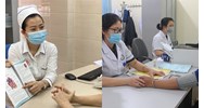 Quyền hạn của bệnh viện tư nhân trong hoạt động khám chữa bệnh