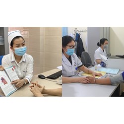 Quyền hạn của bệnh viện tư nhân trong hoạt động khám chữa bệnh