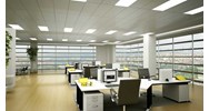 Nhà ở cho thuê làm văn phòng công ty phải đáp ứng điều kiện nào?