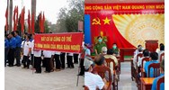 Nhiệm vụ của thành viên tổ công tác liên ngành phòng chống mại dâm