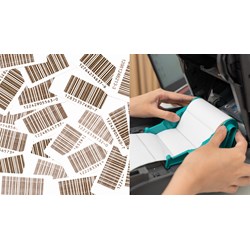 Mã vạch 501 của nước nào? 501 có phải mã vạch của Anh không?