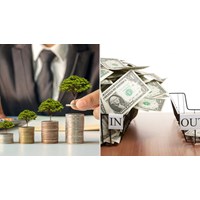 Quỹ dự phòng về trợ cấp mất việc làm có còn được sử dụng?