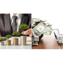 Quỹ dự phòng về trợ cấp mất việc làm có còn được sử dụng?