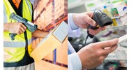 Mã vạch 694 là của nước nào? Mã vạch 694 có phải hàng giả không?