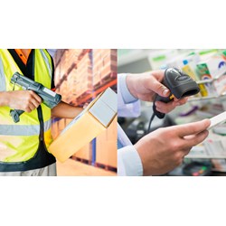 Mã vạch 694 là của nước nào? Mã vạch 694 có phải hàng giả không?