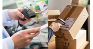 Mã vạch Hàn Quốc là bao nhiêu? Cách kiểm tra mã vạch Hàn Quốc?