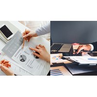 Có thể đồng thời làm kế toán trưởng tại nhiều doanh nghiệp không?