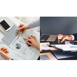 Có thể đồng thời làm kế toán trưởng tại nhiều doanh nghiệp không?