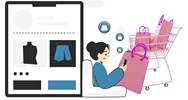 Hoạt động của ngân hàng thương mại theo Luật Các tổ chức tín dụng 2024?
