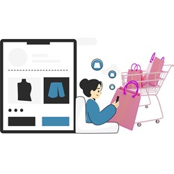 Hoạt động của ngân hàng thương mại theo Luật Các tổ chức tín dụng 2024?