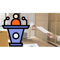 Chủ tịch nước xin thôi giữ chức vụ trong những trường hợp nào?