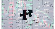 Dùng cổ phiếu tại công ty cổ phần lập công ty mới có phát sinh thuế?