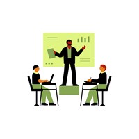 Tiêu chuẩn giữ chức Phó Giám đốc Sở và tương đương từ ngày 1/5/2024
