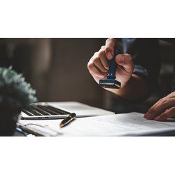Ngân hàng thương mại phải phát hành thư bảo lãnh cho bên mua khi nào?