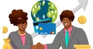 Một nhà đầu tư nước ngoài mở tối đa mấy tài khoản vốn đầu tư trực tiếp?