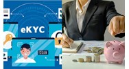 Ngân hàng nghiên cứu dùng tài khoản định danh xác minh thông tin khách hàng
