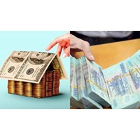 Thay đổi về tỷ lệ dự trữ thanh khoản của Ngân hàng Phát triển Việt Nam