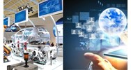 Hồ sơ, thủ tục xác nhận hàng hóa sử dụng cho đổi mới công nghệ