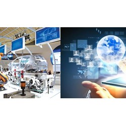 Hồ sơ, thủ tục xác nhận hàng hóa sử dụng cho đổi mới công nghệ