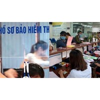Thời gian hưởng trợ cấp thất nghiệp khi đóng bảo hiểm 1 năm rồi nghỉ việc?