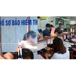 Thời gian hưởng trợ cấp thất nghiệp khi đóng bảo hiểm 1 năm rồi nghỉ việc?