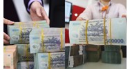 Ngân hàng được cơ cấu lại thời hạn trả nợ cho khách hàng hết 30/6/2024