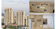 Đăng ký thường trú tại Hà Nội diện tích nhà ở tối thiểu là bao nhiêu?