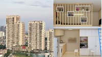 Đăng ký thường trú tại Hà Nội diện tích nhà ở tối thiểu là bao nhiêu?