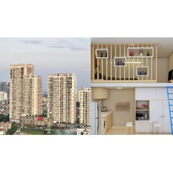 Đăng ký thường trú tại Hà Nội diện tích nhà ở tối thiểu là bao nhiêu?
