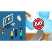 Thông tư 02/2024/TT-BKHĐT về chứng chỉ nghiệp vụ chuyên môn đấu thầu?