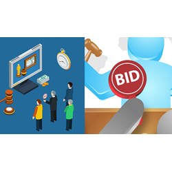 Thông tư 02/2024/TT-BKHĐT về chứng chỉ nghiệp vụ chuyên môn đấu thầu?