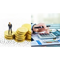 Rà soát, đánh giá tình hình thực hiện mức lương tối thiểu vùng