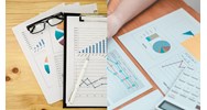 Chi tiết tài liệu báo cáo tài chính đối với doanh nghiệp nhỏ và vừa